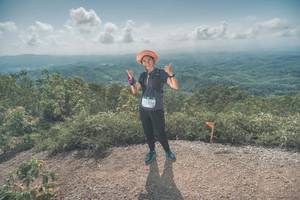 BIB: 155
                            <button type="button" onclick="openModal(24812145)" class="btn btn-primary btn-sm float-right btn-popup" data-toggle="modal" data-target=".modal-high-quality">
                        <i class="fas fa-shopping-cart"></i> Add to Cart
                    </button>
                                            <button type="button" onclick="isThisMe(24812145, true)" class="btn btn-success btn-sm float-right btn-popup btn-isme hidden" data-toggle="tooltip" data-placement="bottom" title="นี่คือรูปของคุณใช่ไหม คลิกที่นี่เพื่อเอาเข้าอัลบั้ม">
                        <i class="fas fa-plus"></i> Add to album
                    </button>
                    <button type="button" onclick="isThisMe(24812145, false)" class="btn btn-warning btn-sm float-right btn-popup btn-isnotme hidden">
                        <i class="fas fa-ban"></i> Remove from album
                    </button>